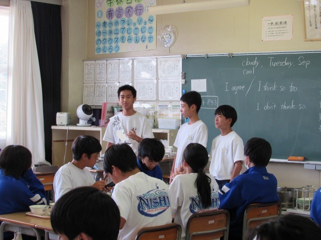 https://tsurugashima.schoolweb.ne.jp/1120024/blog_img/43416770?tm=20240924190327