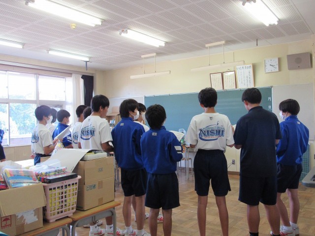 https://tsurugashima.schoolweb.ne.jp/1120024/blog_img/54236926?tm=20241011190514