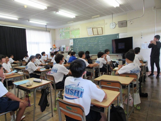 https://tsurugashima.schoolweb.ne.jp/1120024/blog_img/54236930?tm=20241011190515