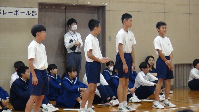 https://tsurugashima.schoolweb.ne.jp/1120024/blog_img/54257088?tm=20241016181441