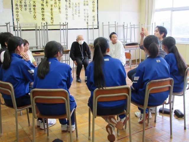 https://tsurugashima.schoolweb.ne.jp/1120024/blog_img/54274946?tm=20241018172003