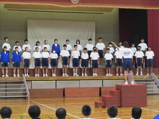 https://tsurugashima.schoolweb.ne.jp/1120024/blog_img/54275106?tm=20241018172736