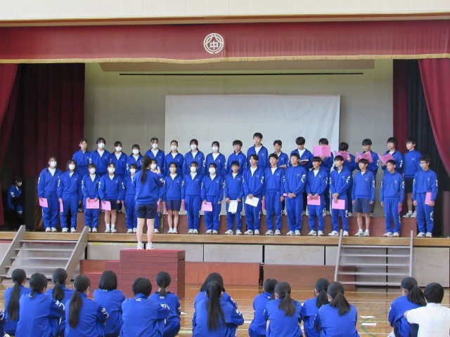 https://tsurugashima.schoolweb.ne.jp/1120024/blog_img/54288678?tm=20241021181218