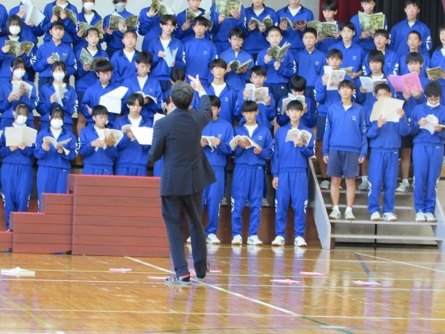 https://tsurugashima.schoolweb.ne.jp/1120024/blog_img/54288679?tm=20241021181219