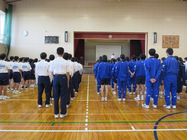 https://tsurugashima.schoolweb.ne.jp/1120024/blog_img/54298201?tm=20241022185827