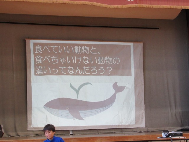 https://tsurugashima.schoolweb.ne.jp/1120024/blog_img/77567588?tm=20241112214057