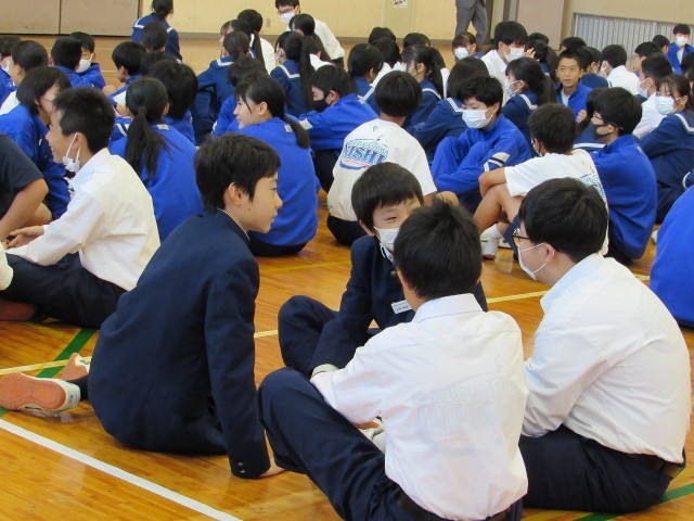 https://tsurugashima.schoolweb.ne.jp/1120024/blog_img/77567589?tm=20241112214057