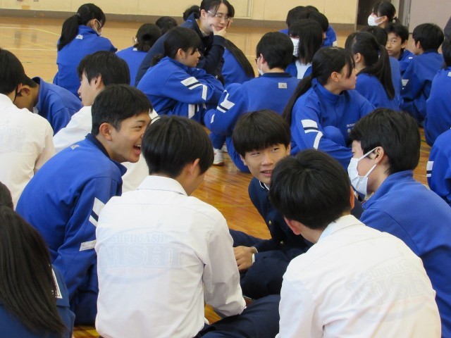 https://tsurugashima.schoolweb.ne.jp/1120024/blog_img/77567590?tm=20241112214057