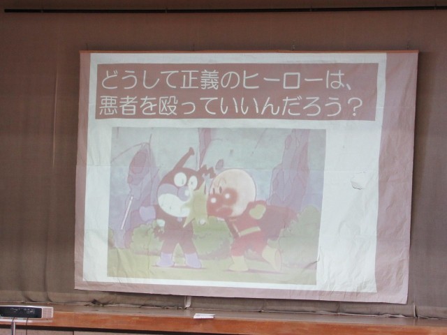 https://tsurugashima.schoolweb.ne.jp/1120024/blog_img/77567593?tm=20241112214058