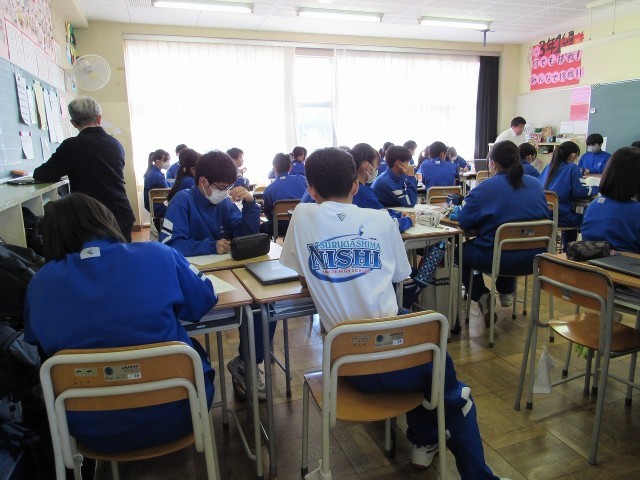 https://tsurugashima.schoolweb.ne.jp/1120024/blog_img/77576554?tm=20241113190517