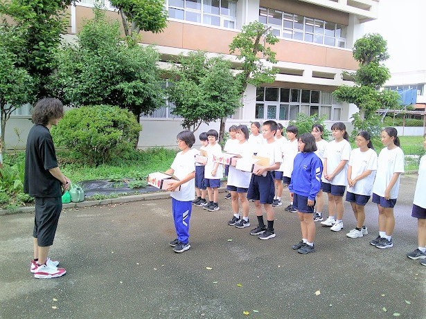 無題111.jpg